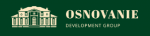 СЗ Основание - информация и новости в СЗ Основание